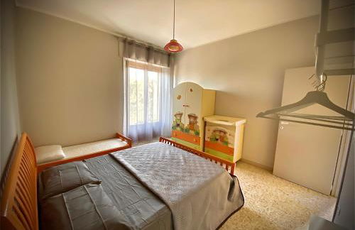 La Marinella - Foto 28