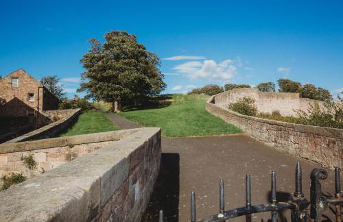 The Weights and Measures Office - Foto 34