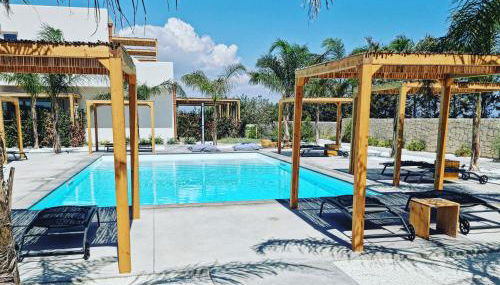 CIRERA SICILY - Foto 5