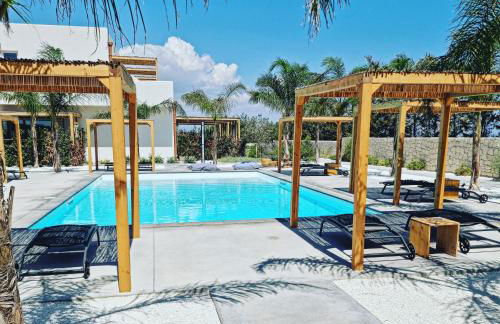 CIRERA SICILY - Foto 5