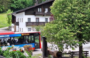 Ferienwohnung Contardo - Foto 3