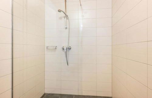 Winzercafé Neipperg - Foto 34