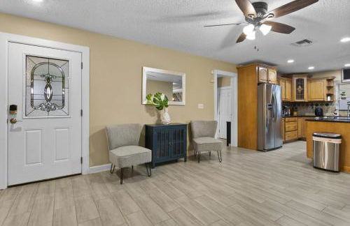 Tropical Oasis FL Pinellas Park - Foto 21