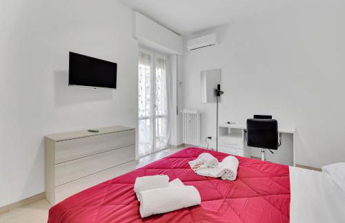 Bresso Living due passi da Milano 9 chilometri dal centro - Foto 2