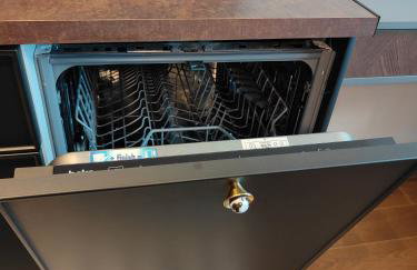 Apartament N7 Centrum - Foto 30