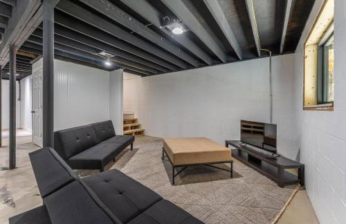 Tranquility Cove - Foto 29