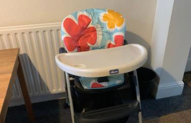 Apartment, Stylish 2 bed Riverside House, 2 Kingsize beds, Free Parking - Foto 74