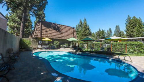 Lakeside Dreamzzz - Foto 3