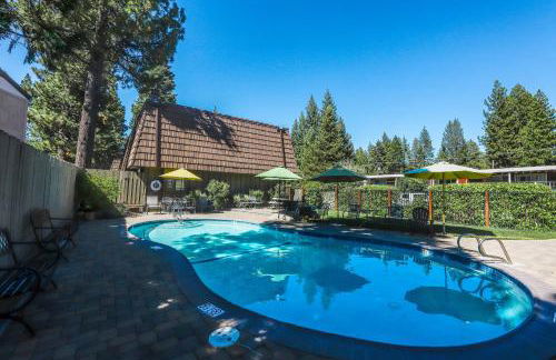 Lakeside Dreamzzz - Foto 3