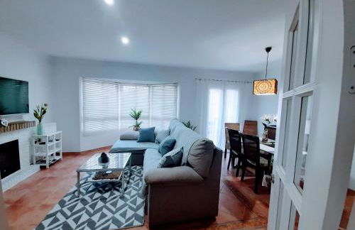 Villa Lolera - Foto 43