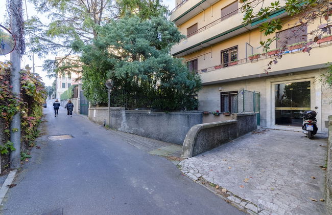 JOIVY Apt For 7 Perfect For Families Close To Beaches - Foto 40