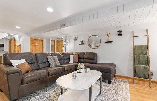 Elegant Manhattan Duplex - Foto 54