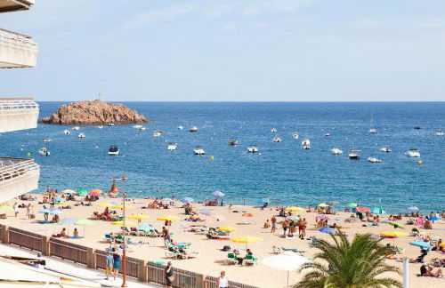 Lets Holidays apartment Ancora 5 - Foto 13