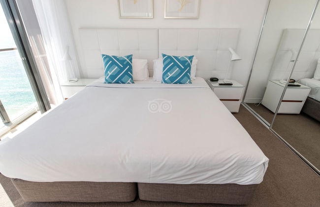 Rhapsody Resort - Foto 16