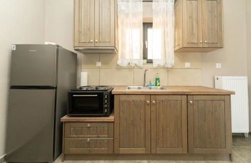 Ονειρόπετρα 2 - Photo 7