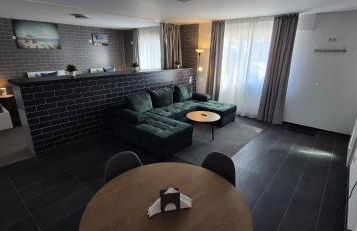 Living Home - Foto 19