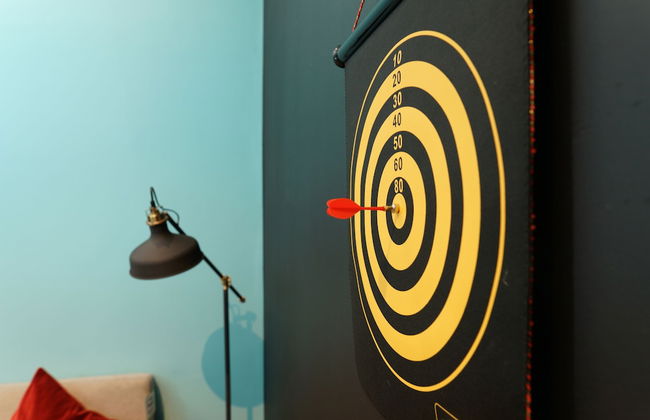 Poppythorn Cottage at Lovelady Shield - Foto 15