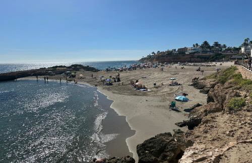 Residentie GALA - Foto 38