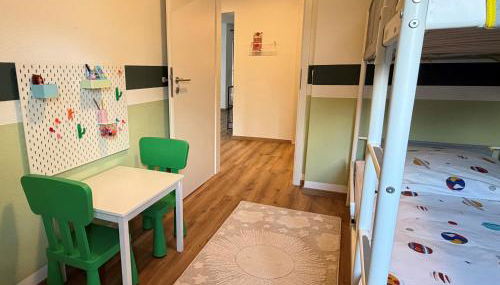 Schloss Residenz Jettingen - Foto 4