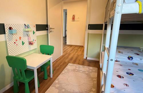 Schloss Residenz Jettingen - Foto 4