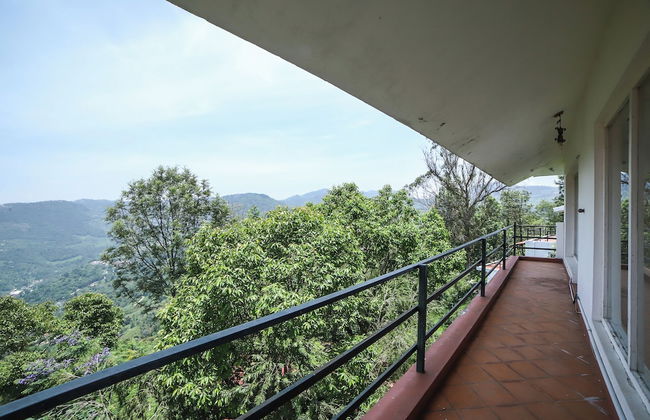 Samrakshitha Suits - Foto 30