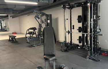 Kings Loft - Foto 16