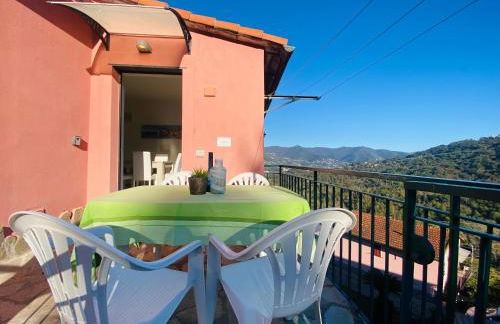 Casa Rosa, Rapallo - Foto 72