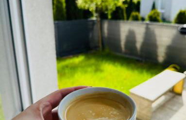 LUX Apartament - Foto 16