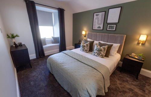 Neap, Shetland Islands - Foto 32