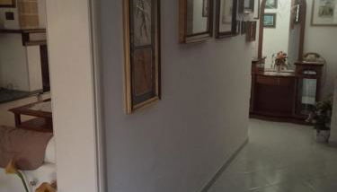 Casa Salento - Foto 2