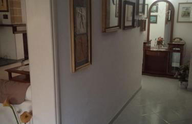 Casa Salento - Foto 2