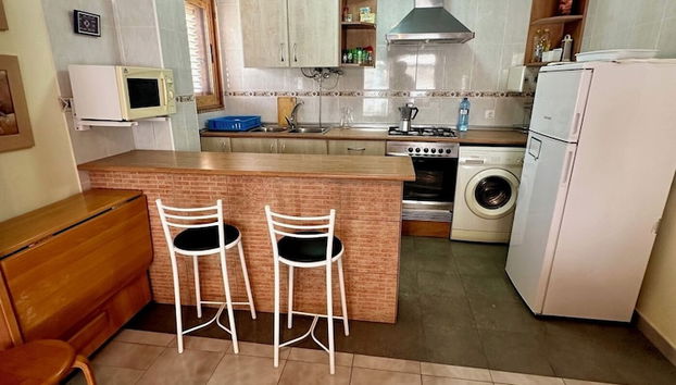 Apartment Oropesa El Faro - Foto 2, Imagen principal