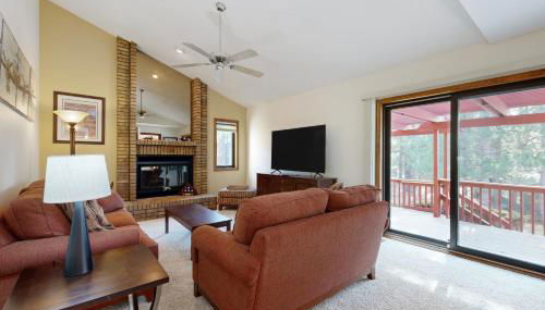 Sunflower Sanctuary - Foto 4