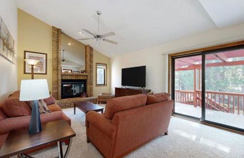 Sunflower Sanctuary - Foto 4