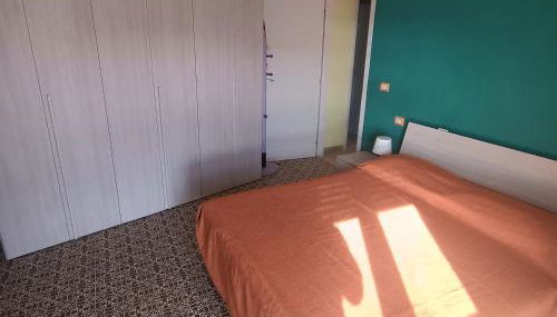 Casa vista mare - Foto 3