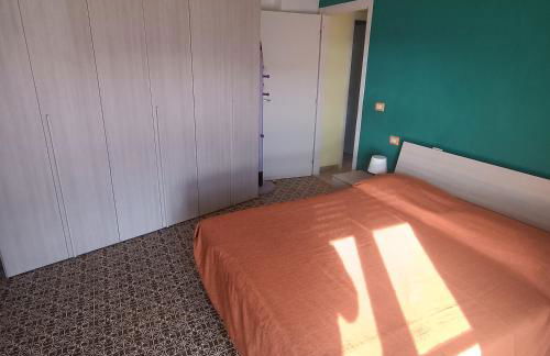 Casa vista mare - Foto 3