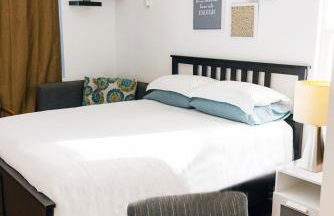 Mira Mesa Private Suite with Private Bath & Entry #1 - Photo 1