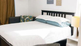 Mira Mesa Private Suite with Private Bath & Entry #1 - Foto 1