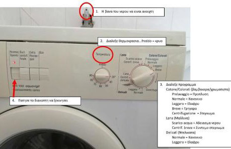 BYT Village House - Foto 13