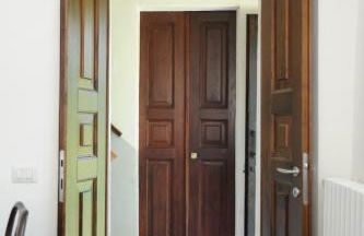 Casa 1700 - Photo 14