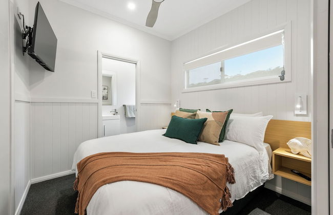 Ingenia Holidays Merry Beach - Foto 60