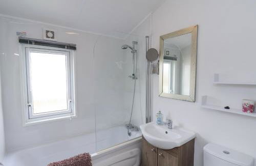 Two Little Ducks - Foto 18