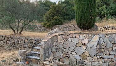 LE NOMADE au Clos en Provence - Foto 3