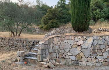 LE NOMADE au Clos en Provence - Foto 3