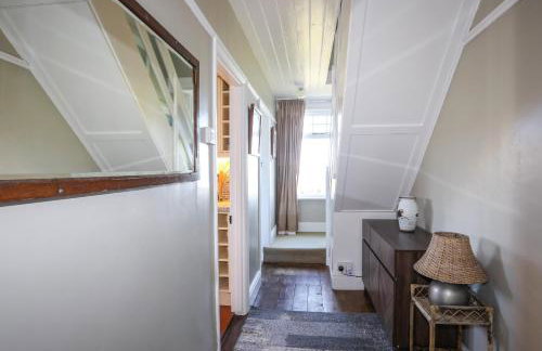 Bryn Meillion - Foto 16