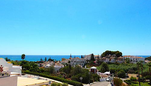 Casablanca Villas - Foto 3