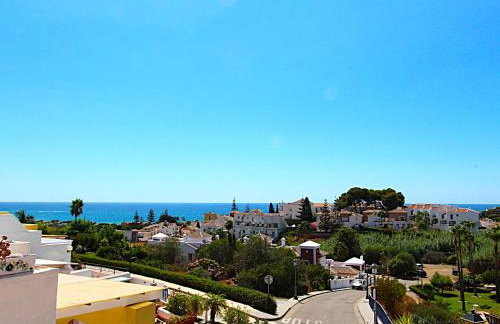 Casablanca Villas - Foto 3