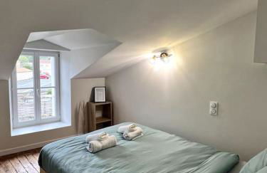 Puy duFou 15 min T3 L'étape du Panache - Photo 18