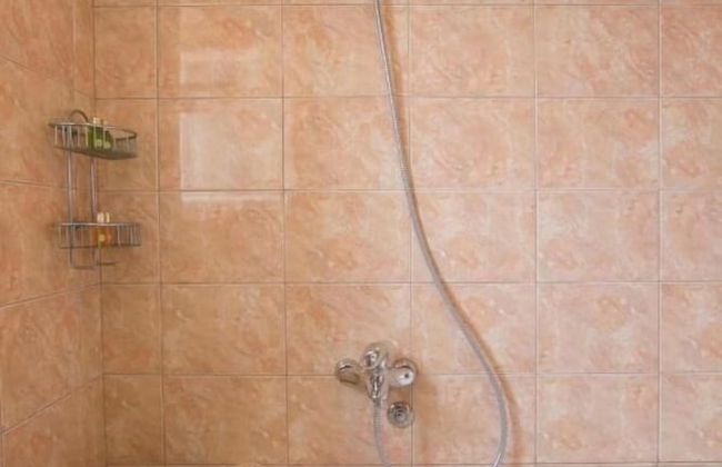 Sveti Stefan Beach Apartment - Foto 33