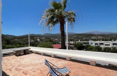 Gioma Garden Villas - Foto 78